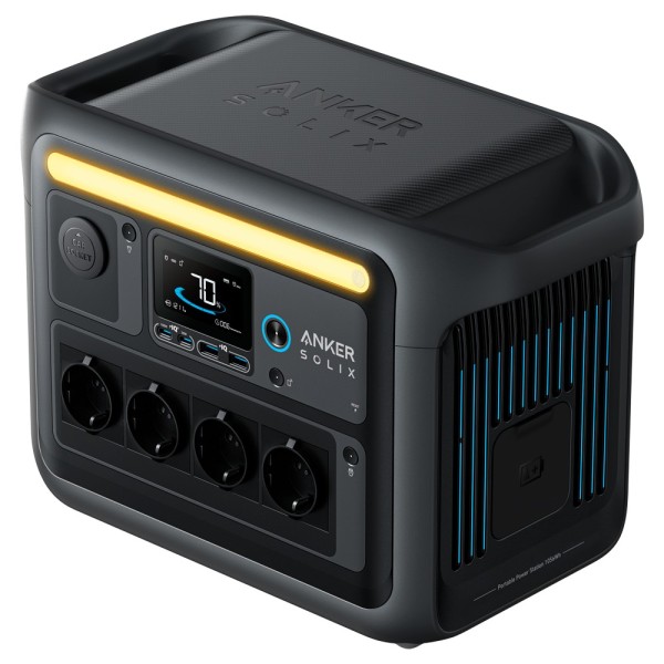 Comprar ANKER | Tienda Online Oficial