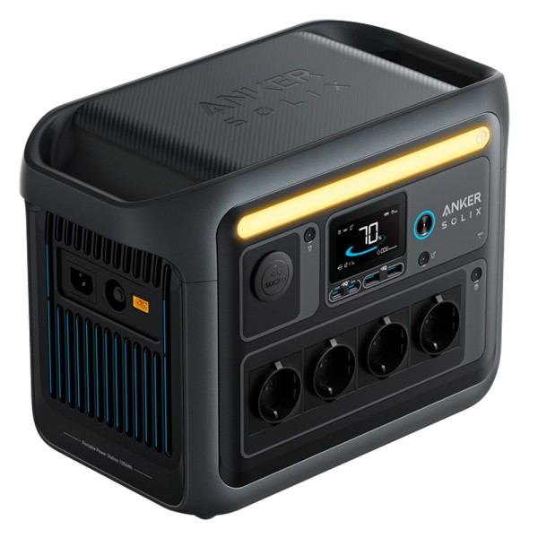 Comprar ANKER | Tienda Online Oficial