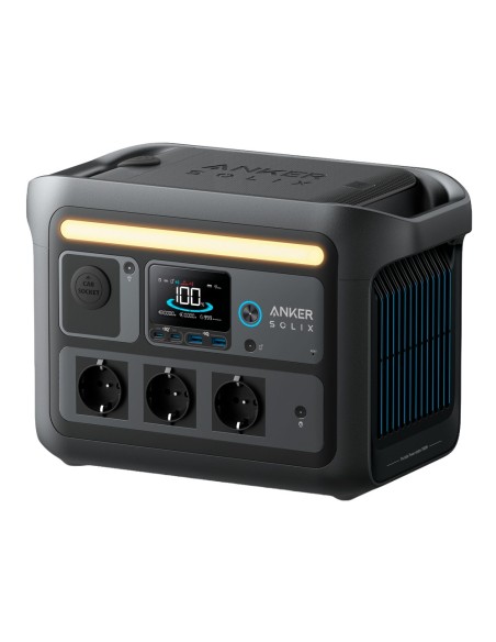 Comprar ANKER | Tienda Online Oficial