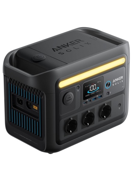 Comprar ANKER | Tienda Online Oficial