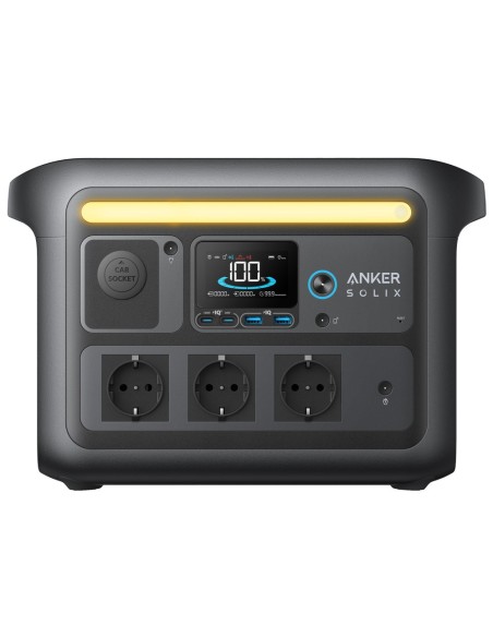 Comprar ANKER | Tienda Online Oficial