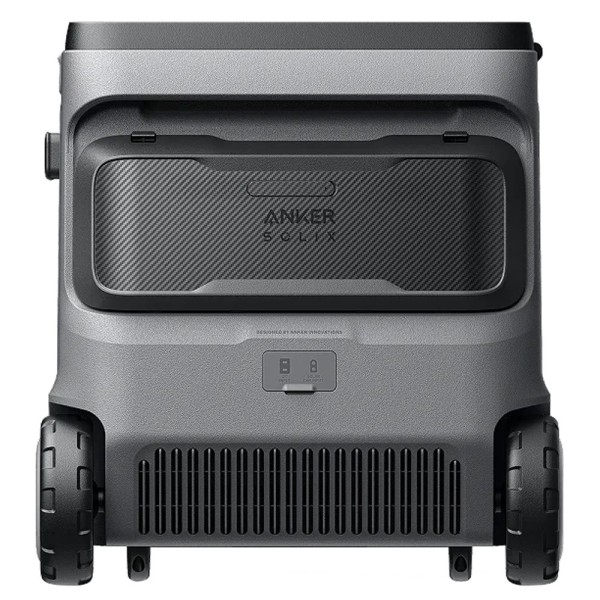 Comprar ANKER | Tienda Online Oficial