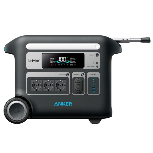 Comprar ANKER | Tienda Online Oficial