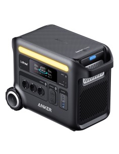 Comprar ANKER | Tienda Online Oficial