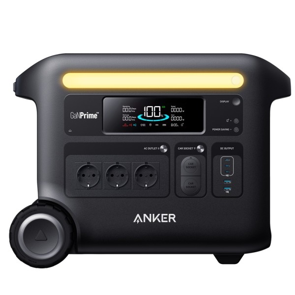 Comprar ANKER | Tienda Online Oficial