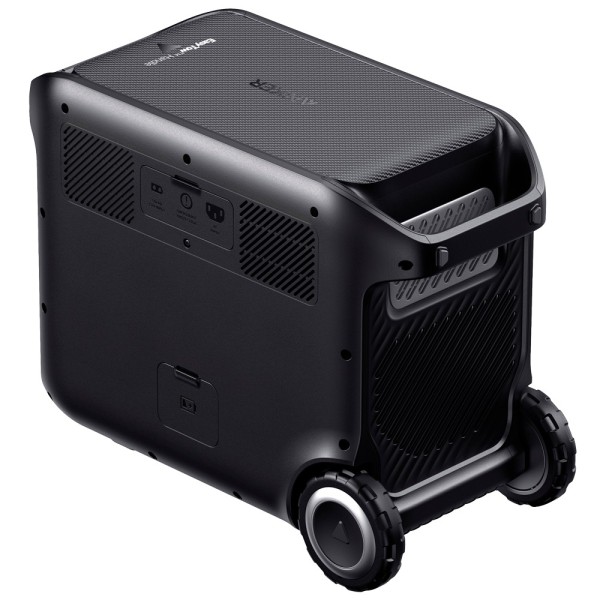 Comprar ANKER | Tienda Online Oficial