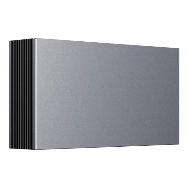 Comprar ANKER | Tienda Online Oficial