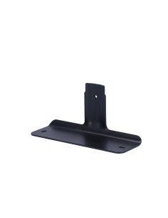 Comprar NEARITY | Tienda Online Oficial