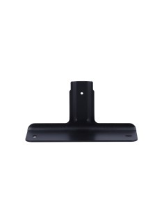 Comprar NEARITY | Tienda Online Oficial 2
