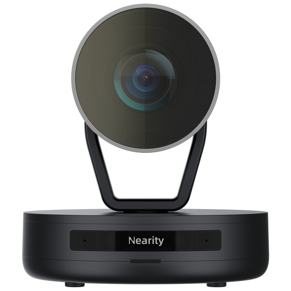 Comprar NEARITY | Tienda Online Oficial