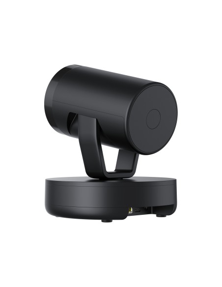Comprar NEARITY | Tienda Online Oficial