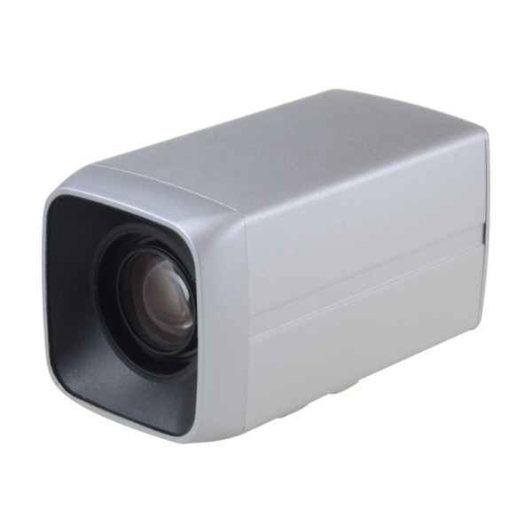 Comprar OEM | Tienda Online Oficial