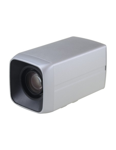 Comprar OEM | Tienda Online Oficial