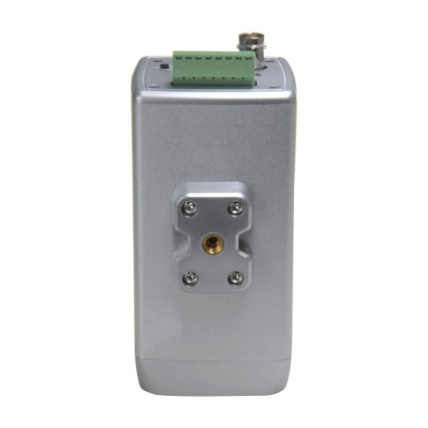 Comprar OEM | Tienda Online Oficial