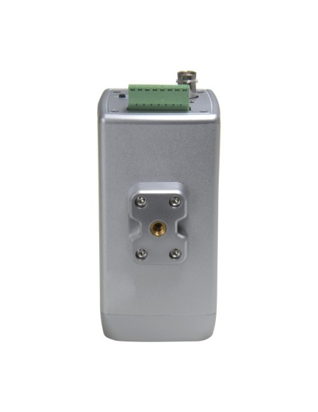 Comprar OEM | Tienda Online Oficial