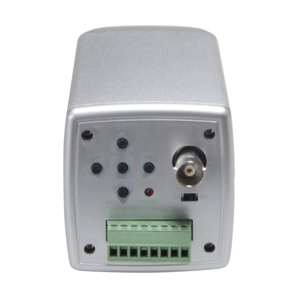 Comprar OEM | Tienda Online Oficial