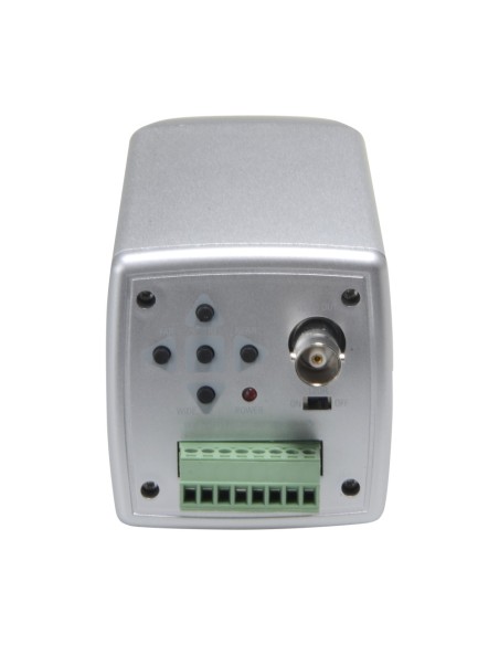 Comprar OEM | Tienda Online Oficial