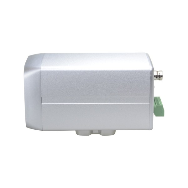 Comprar OEM | Tienda Online Oficial