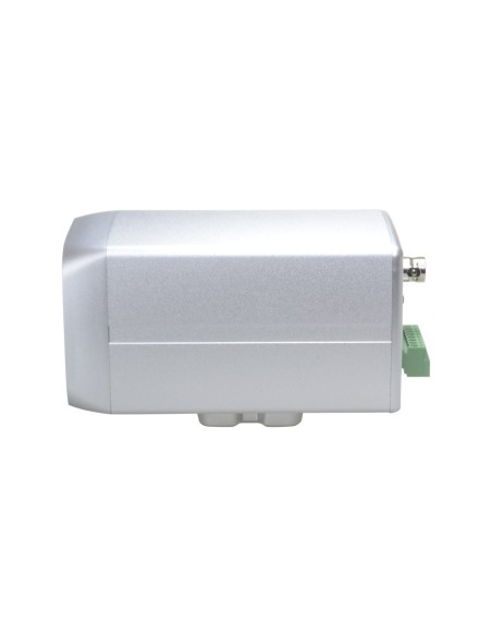 Comprar OEM | Tienda Online Oficial
