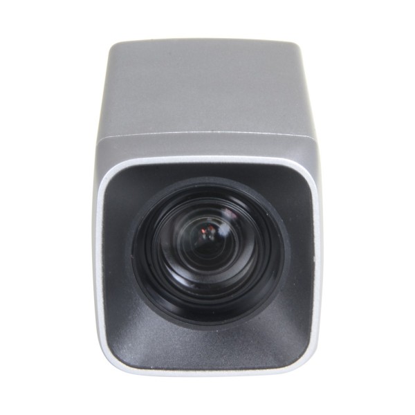 Comprar OEM | Tienda Online Oficial