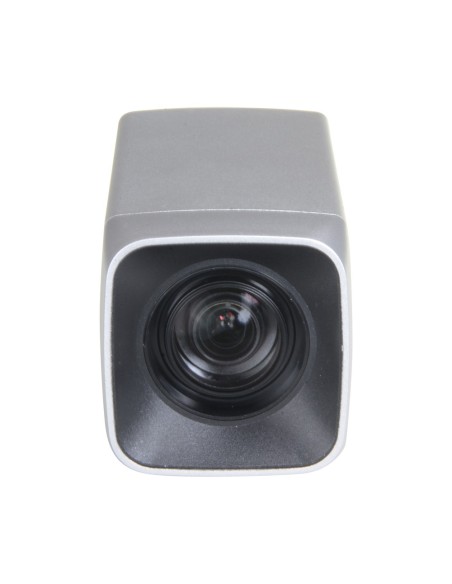 Comprar OEM | Tienda Online Oficial