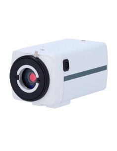 Comprar OEM | Tienda Online Oficial