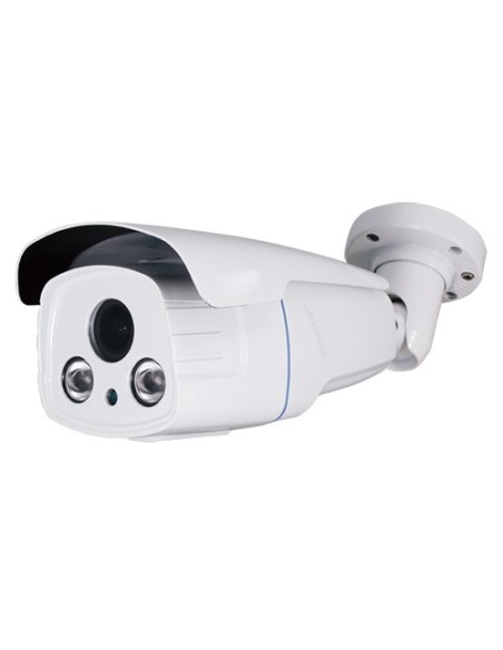 Comprar OEM | Tienda Online Oficial