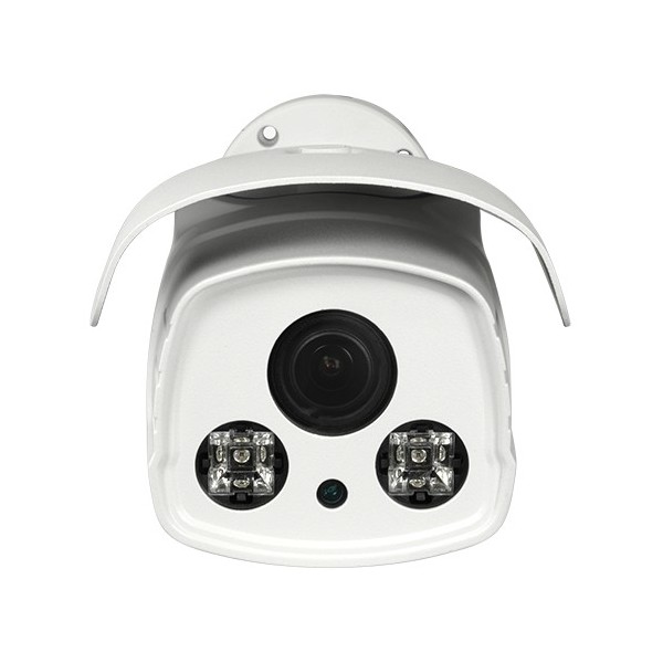 Comprar OEM | Tienda Online Oficial