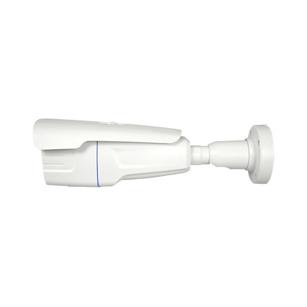 Comprar OEM | Tienda Online Oficial