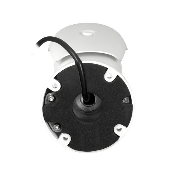 Comprar OEM | Tienda Online Oficial