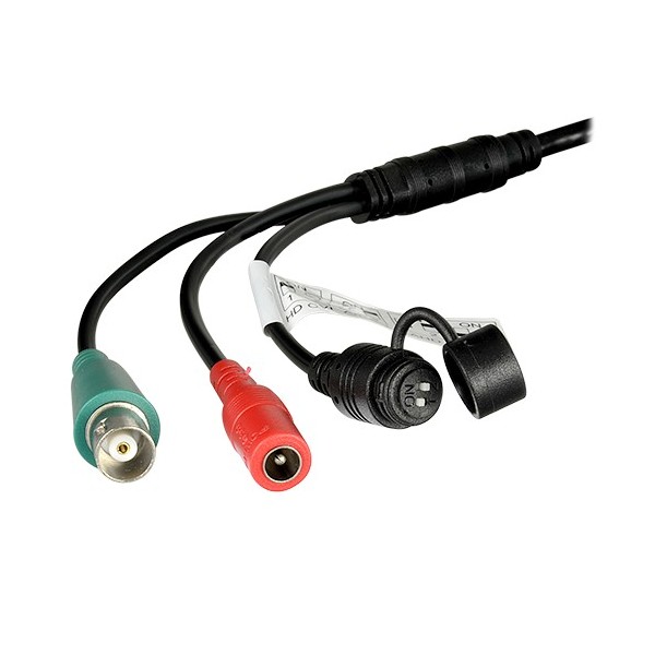 Comprar OEM | Tienda Online Oficial