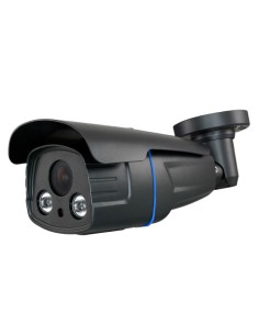 Comprar OEM | Tienda Online Oficial