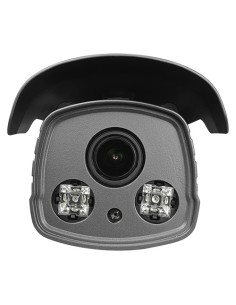 Comprar OEM | Tienda Online Oficial 2