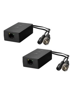 Comprar OEM | Tienda Online Oficial