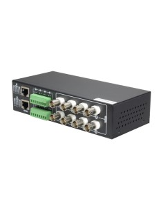 Comprar OEM | Tienda Online Oficial
