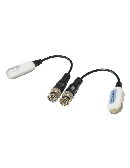 Comprar SAFIRE | Tienda Online Oficial