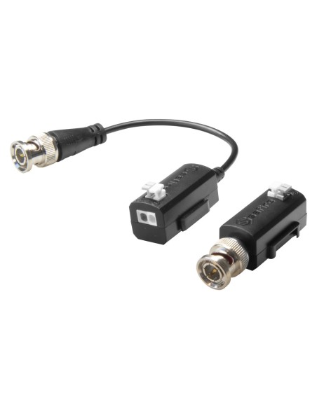 Comprar SAFIRE | Tienda Online Oficial