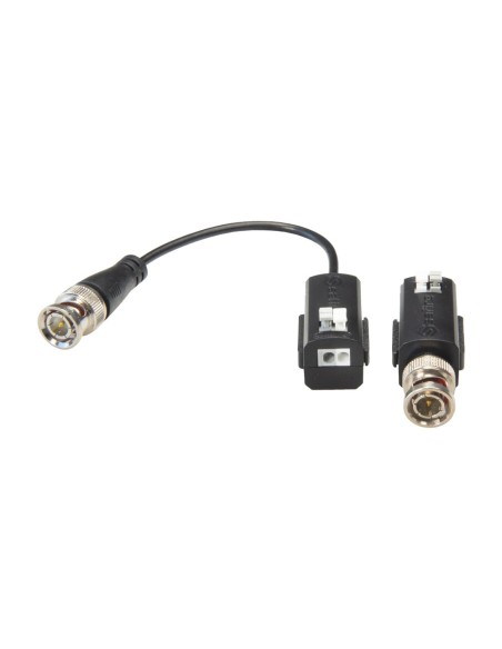 Comprar SAFIRE | Tienda Online Oficial