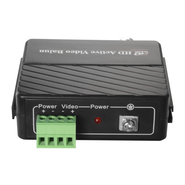 Comprar OEM | Tienda Online Oficial