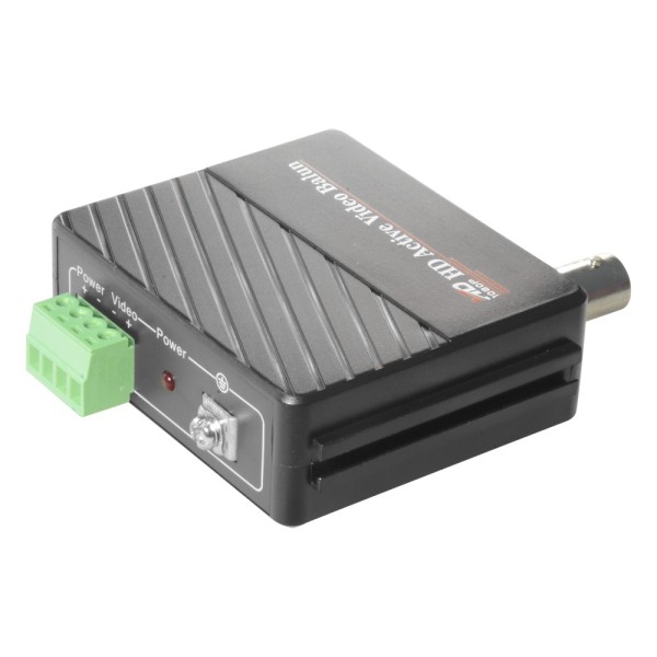 Comprar OEM | Tienda Online Oficial
