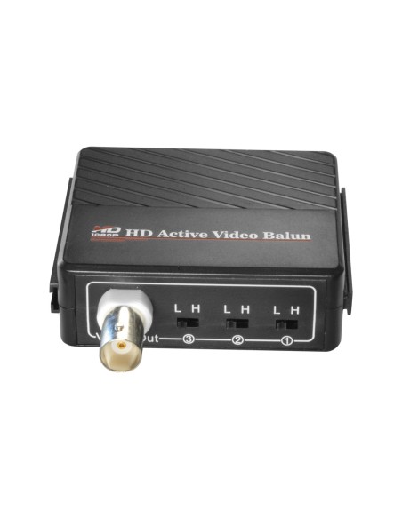 Comprar OEM | Tienda Online Oficial