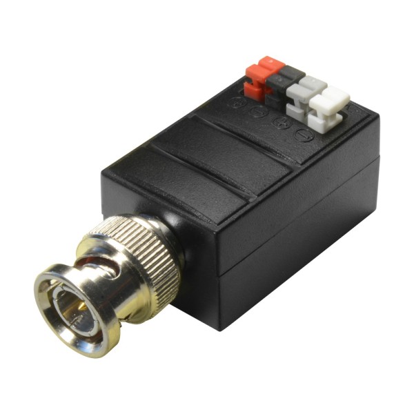 Comprar OEM | Tienda Online Oficial