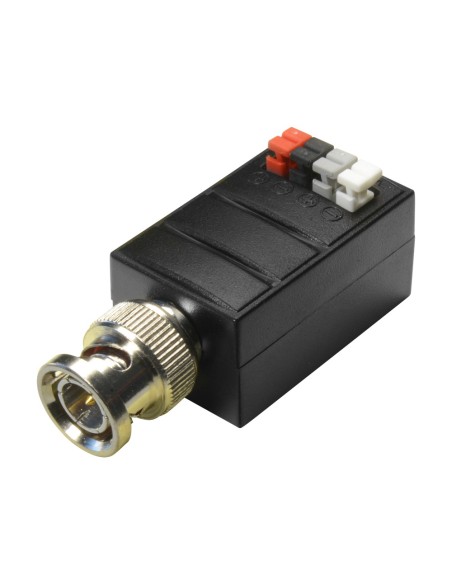 Comprar OEM | Tienda Online Oficial