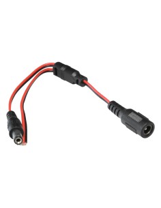 Comprar OEM | Tienda Online Oficial 2