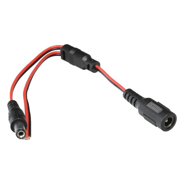 Comprar OEM | Tienda Online Oficial