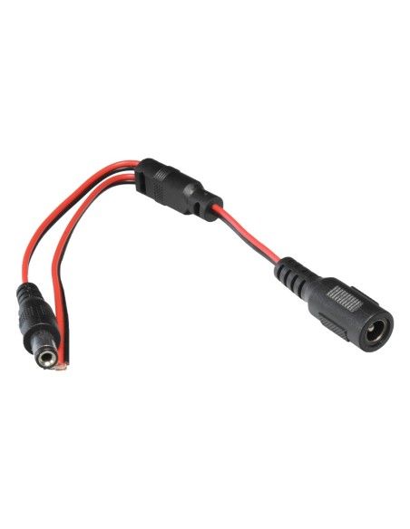 Comprar OEM | Tienda Online Oficial
