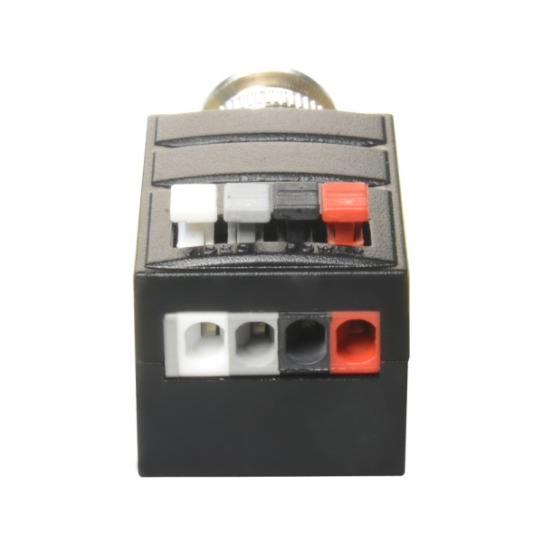 Comprar OEM | Tienda Online Oficial