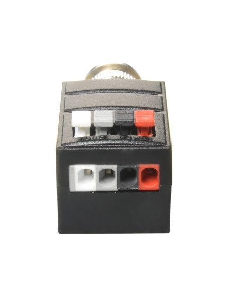 Comprar OEM | Tienda Online Oficial