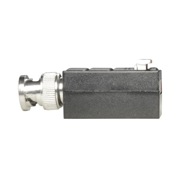 Comprar OEM | Tienda Online Oficial