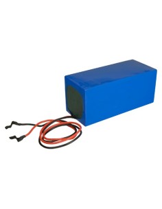 Comprar OEM | Tienda Online Oficial